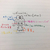 きくたけ