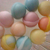 Profile picture small