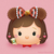 Profile picture small