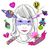 Profile picture small