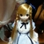 Profile picture small