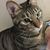 Profile picture small