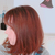 Profile picture small