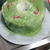にじこ