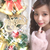 Profile picture small