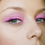 Profile picture small