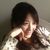 Profile picture small