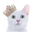 Profile picture small