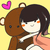 Profile picture small