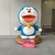 モコ太郎