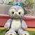 Profile picture small