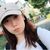 Profile picture small