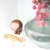 Profile picture small