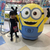 Profile picture small