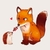Profile picture small