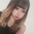 Profile picture small