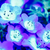 Profile picture small
