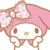 Profile picture small