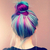 Profile picture small