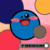 Profile picture small