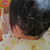 Profile picture small