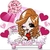 Profile picture small