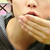 Profile picture small