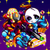 Profile picture small