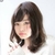 Profile picture small