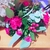 Profile picture small