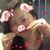 Profile picture small