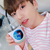 Profile picture small
