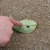 Profile picture small