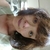 Profile picture small