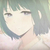 Profile picture small