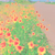 Profile picture small