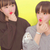 Profile picture small