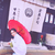 Profile picture small