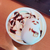 Profile picture small