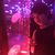 Profile picture small