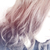 Profile picture small