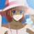 Profile picture small