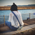 Profile picture small