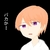 Profile picture small