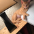 Profile picture small