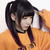Profile picture small