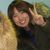 Profile picture small