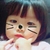 Profile picture small