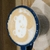 Profile picture small