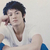 Profile picture small